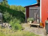 Billede 30 - Ude