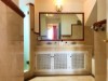 Bild 22