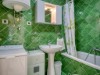 Bild 13 - Innen