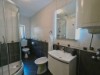 Bild 21