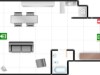 Bild 14
