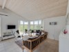 Bilde 2