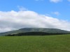 Image 22 - Outside