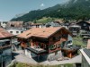 Bild 16 - Aussen