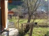 Billede 5