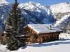 Image 12 - Outside