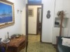 Image 17 - Inside