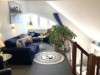 Bild 20