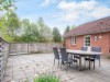 Bild 17 - Utsikt