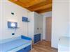 Bild 12 - Innen