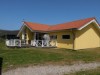 Bild 20 - Aussen