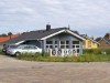 Billede 22 - Ude