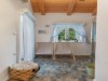 Bild 31 - Innen