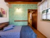Billede 18 - Inde