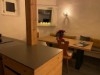 Bild 10 - Innen