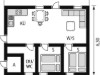 Image 14 - Inside