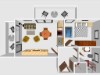 Bild 11