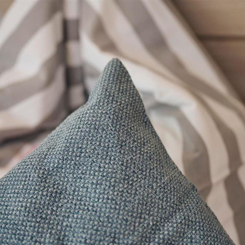 Ferielejlighed - 3 personer -  - Im Gewerbepark - 56410 - Montabaur