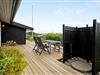 Billede 23 - Terrasse