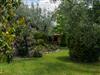 Bild 43 - Aussen
