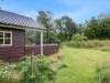 Bild 17 - Fasad