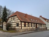 Objekt Nr.: 136-DBB299