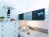 Bild 17 - Inde