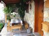 Billede 25