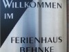 Bild 21