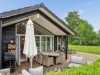 Bilde 30 - Terrasse
