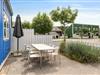 Bilde 19 - Terrasse