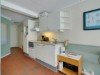 Image 8 - Living room