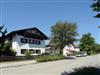 Bild 20