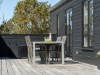 Billede 38 - Terrasse