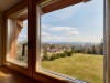 Bild 39 - Aussen
