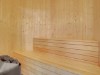 Billede 9 - Sauna