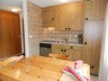Bild 10 - Inde