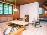 Emne nr.: 090-04948