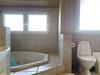 Bild 19 - Whirlpool