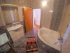 Bild 19 - Innen