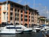 Billede 14