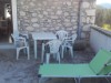 Bilde 13