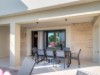 Bild 49