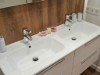 Bild 41