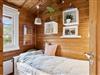Billede 7