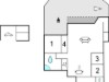 Bild 28 - Grundriss