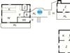 Image 37 - Floor plan