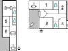 Image 45 - Floor plan