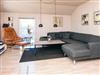 Bild 9 - Innen