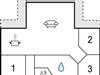 Billede 18 - Plantegning
